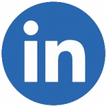 linkedin-removebg-preview-150x150.png