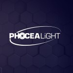 Phocéa Light