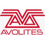 Avolites