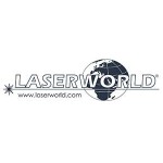 LaserWorld