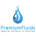 Premium Fluids