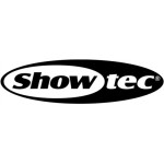 Showtec