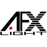 AFX Light