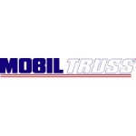 Mobil Truss