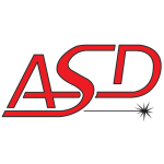 ASD