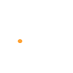 Sunlite