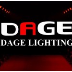 Dage Lighting