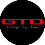 GTD Lighting