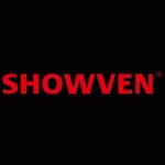 Showven