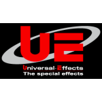 Universal-Effects