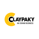 Clay Paky