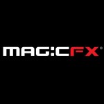 MagicFX